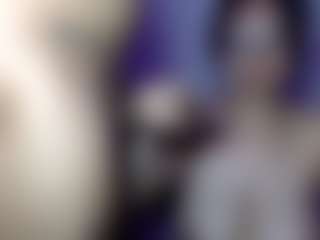 Rrush_velvet's Live Sex Cam Show