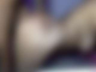 Rrush_velvet's Live Sex Cam Show