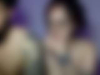 Rrush_velvet's Live Sex Cam Show