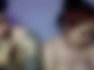 Rrush_velvet's Live Sex Cam Show