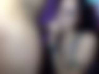 Rrush_velvet's Live Sex Cam Show