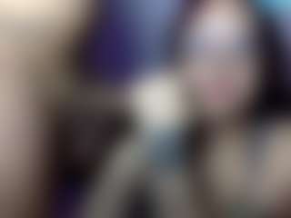 Rrush_velvet's Live Sex Cam Show