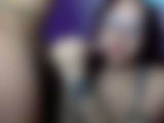 Rrush_velvet's Live Sex Cam Show