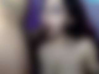Rrush_velvet's Live Sex Cam Show