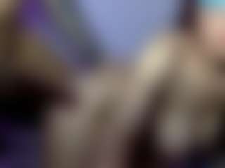 Rrush_velvet's Live Sex Cam Show