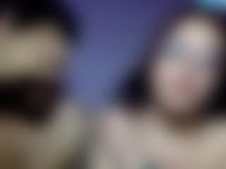Rrush_velvet's Live Sex Cam Show