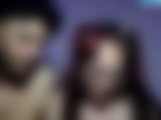Rrush_velvet's Live Sex Cam Show