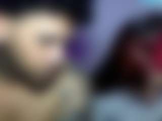 Rrush_velvet's Live Sex Cam Show