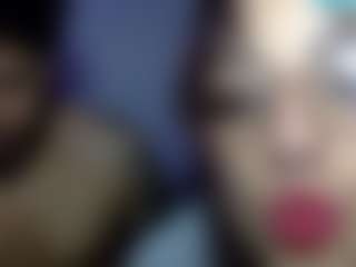 Live cam show with Rrush_velvet - Red Hair on Strip Flash - Live Sex Shows