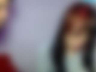 Rrush_velvet's Live Sex Cam Show