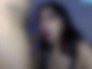 Rrush_velvet's Live Sex Cam Show