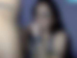 Live cam show with Rrush_velvet - Domination on Milfs Live