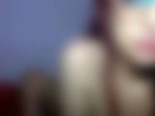 Rrush_velvet's Live Sex Cam Show