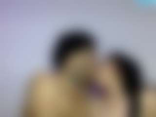 Live cam show with Rrush_velvet - Red Hair on Soda Cam