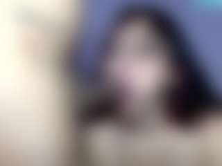 Rrush_velvet's Live Sex Cam Show