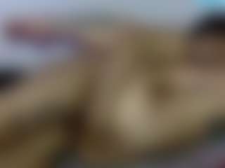 Rrush_velvet's Live Sex Cam Show