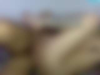 Rrush_velvet's Live Sex Cam Show