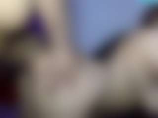 Rrush_velvet's Live Sex Cam Show