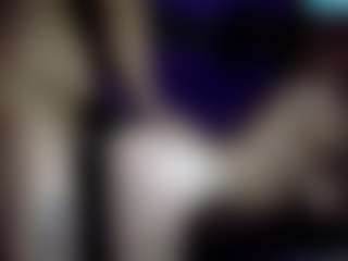 Rrush_velvet's Live Sex Cam Show