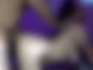 Rrush_velvet's Live Sex Cam Show