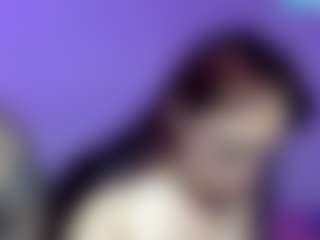 Rrush_velvet's Live Sex Cam Show