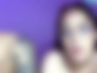 Rrush_velvet's Live Sex Cam Show