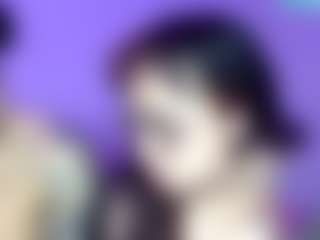 Rrush_velvet's Live Sex Cam Show