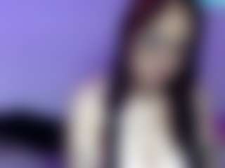 Rrush_velvet's Live Sex Cam Show