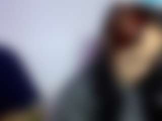 Rrush_velvet's Live Sex Cam Show