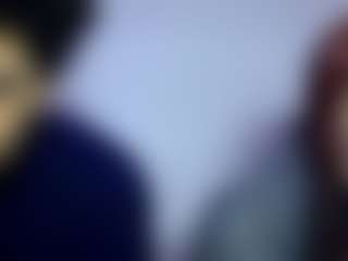 Live cam show with Rrush_velvet - Red Hair on Streamer API