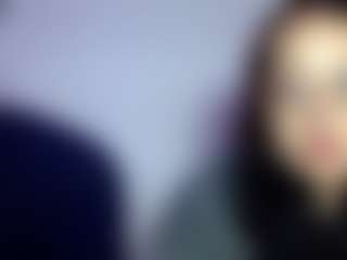Rrush_velvet's Live Sex Cam Show