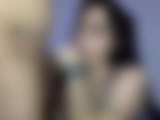 Rrush_velvet's Live Sex Cam Show