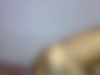 Rrush_velvet's Live Sex Cam Show