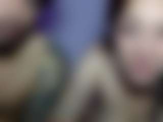 Rrush_velvet's Live Sex Cam Show