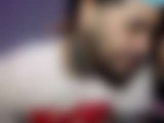 Rrush_velvet's Live Sex Cam Show