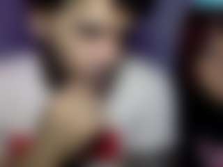 Rrush_velvet's Live Sex Cam Show
