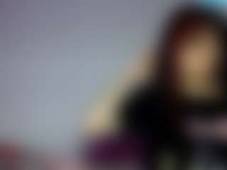 Rrush_velvet's Live Sex Cam Show