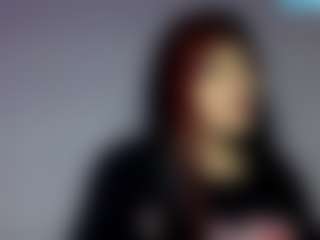 Rrush_velvets Live-Sex-Cam-Show