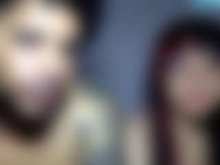 Rrush_velvet's Live Sex Cam Show