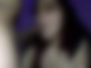 Rrush_velvets Live-Sex-Cam-Show