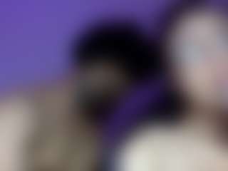 Rrush_velvet's Live Sex Cam Show