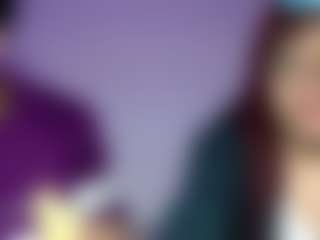 Rrush_velvet's Live Sex Cam Show