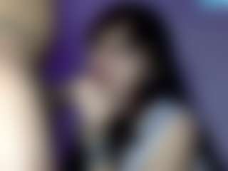 Rrush_velvet's Live Sex Cam Show