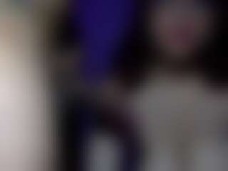 Rrush_velvet's Live Sex Cam Show