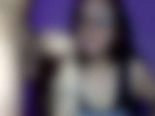 Rrush_velvet's Live Sex Cam Show