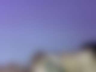 Rrush_velvet's Live Sex Cam Show