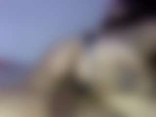 Live cam show with Rrush_velvet - Cowgirl on nudelive.tv