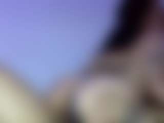 Rrush_velvet's Live Sex Cam Show