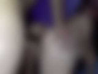 Rrush_velvets Live-Sex-Cam-Show