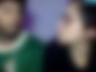 Live cam show with Rrush_velvet - Big Tits on sexylive.show